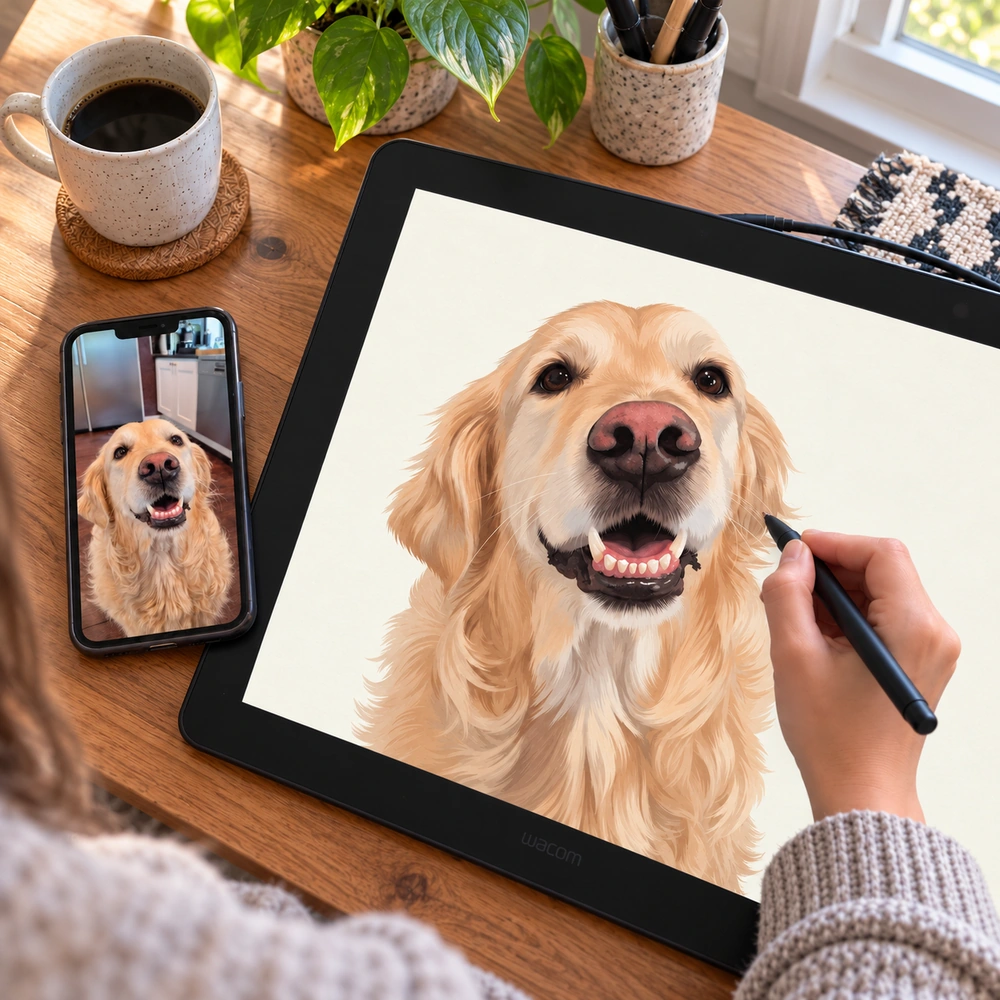 We create your design – Bentley